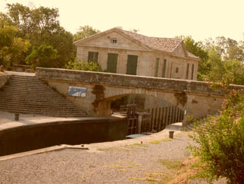 raid-canal (372).jpg